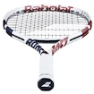 Babolat  Boost Drive White   Teniszütő