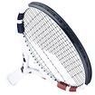 Babolat  Boost Drive White   Teniszütő