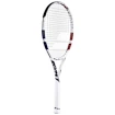 Babolat  Boost Drive White   Teniszütő