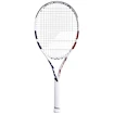 Babolat  Boost Drive White   Teniszütő