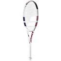 Babolat  Boost Drive White   Teniszütő