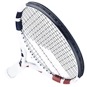 Babolat  Boost Drive White   Teniszütő