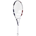 Babolat  Boost Drive White   Teniszütő