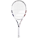 Babolat  Boost Drive White   Teniszütő