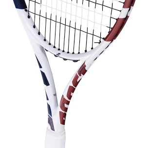 Babolat  Boost Drive White   Teniszütő