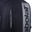 Babolat  Court Backpack Hero  Hátizsák teniszütőhöz