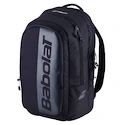 Babolat  Court Backpack Hero  Hátizsák teniszütőhöz