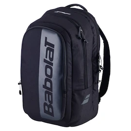 Babolat Court Backpack Hero Hátizsák teniszütőhöz