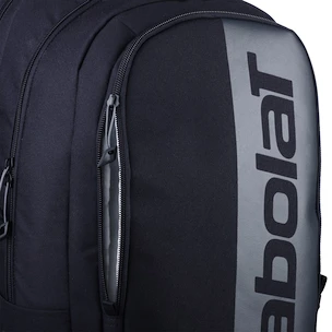 Babolat  Court Backpack Hero  Hátizsák teniszütőhöz