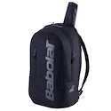 Babolat  Court Backpack Lite  Hátizsák teniszütőhöz