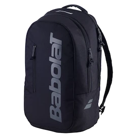 Babolat Court Backpack Lite Hátizsák teniszütőhöz