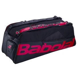 Babolat Cross Pro Táska teniszütőhöz