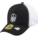 Babolat  Curve Trucker Cap Jr C16 Black  Gyerekbaseballsapka