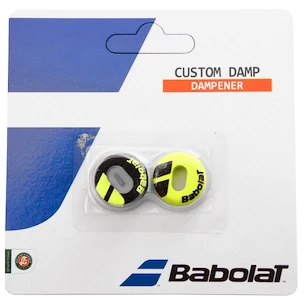 Babolat  Custom Damp Rezgéscsillapító