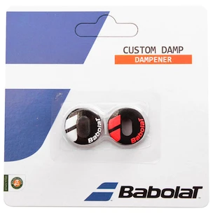 Babolat  Custom Damp Rezgéscsillapító