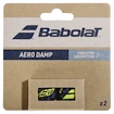 Babolat  Custom Damp X2 Rezgéscsillapító