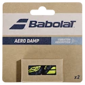 Babolat  Custom Damp X2 Rezgéscsillapító