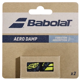 Babolat Custom Damp X2 Rezgéscsillapító