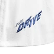 Babolat  Drive Cotton Cap White/Drive Blue  Baseballsapka