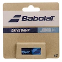 Babolat  Drive Damp X2  Rezgéscsillapító