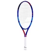 Babolat  Drive Junior 23   Gyerekteniszütő