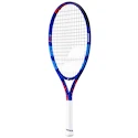 Babolat  Drive Junior 23   Gyerekteniszütő