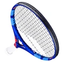 Babolat  Drive Junior 23   Gyerekteniszütő