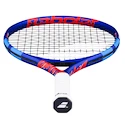 Babolat  Drive Junior 23   Gyerekteniszütő