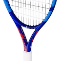 Babolat  Drive Junior 23   Gyerekteniszütő