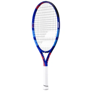 Babolat  Drive Junior 23   Gyerekteniszütő