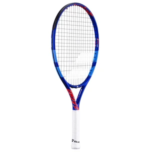 Babolat  Drive Junior 23   Gyerekteniszütő