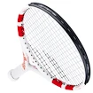 Babolat  Drive Junior 23 White   Gyerekteniszütő