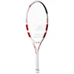 Babolat  Drive Junior 23 White   Gyerekteniszütő