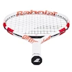 Babolat  Drive Junior 23 White   Gyerekteniszütő