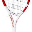 Babolat  Drive Junior 23 White   Gyerekteniszütő