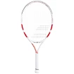 Babolat  Drive Junior 23 White   Gyerekteniszütő