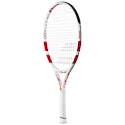 Babolat  Drive Junior 23 White   Gyerekteniszütő