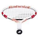 Babolat  Drive Junior 23 White   Gyerekteniszütő