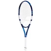 Babolat  Drive Junior 25   Gyerekteniszütő