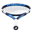 Babolat  Drive Junior 25   Gyerekteniszütő