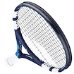 Babolat  Drive Junior 25   Gyerekteniszütő