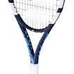 Babolat  Drive Junior 25   Gyerekteniszütő