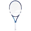 Babolat  Drive Junior 25   Gyerekteniszütő