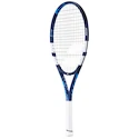 Babolat  Drive Junior 25   Gyerekteniszütő