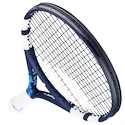 Babolat  Drive Junior 25   Gyerekteniszütő