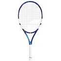 Babolat  Drive Junior 25   Gyerekteniszütő