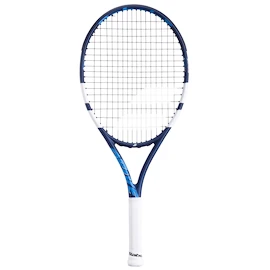 Babolat Drive Junior 25 Gyerekteniszütő