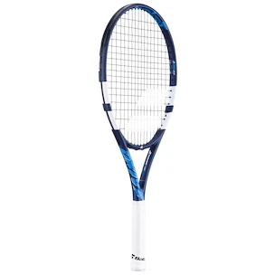 Babolat  Drive Junior 25   Gyerekteniszütő