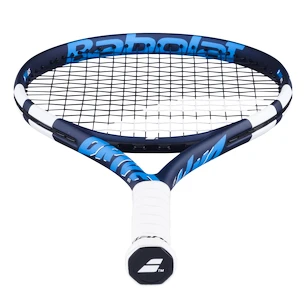 Babolat  Drive Junior 25   Gyerekteniszütő