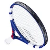 Babolat  Drive Junior 25 Red   Gyerekteniszütő